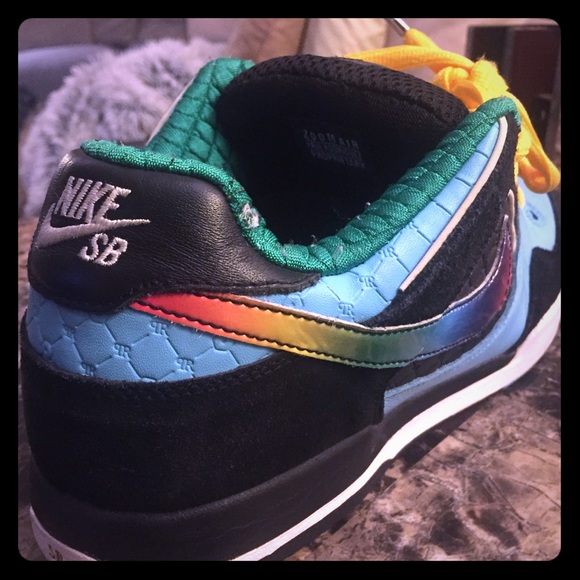 nike sb paul rodriguez 2 playstation Off 72% - www.farsfair.ir